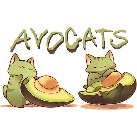 avocats, avocado cats is a Women's T-Shirt designed by NemfisArt to illustrate your life and is available at Design By Humans Cat Avocado, Mens Long Sleeve Tee, Line Tattoos, Sweater Pullover, Men's Tank, Cowl Neck Sweater, Muscle Tank, Catwoman, Long Sleeve Tee