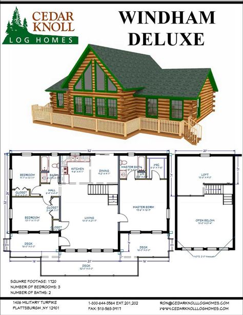 Log Cabin Foundation Ideas, Log Homes Plans, Perfect House Plan, Log Cabin House Plans, Log Cabin House, Log Cabin Plans, Log Home Plan, Log Cabin Floor Plans, Log Home Floor Plans