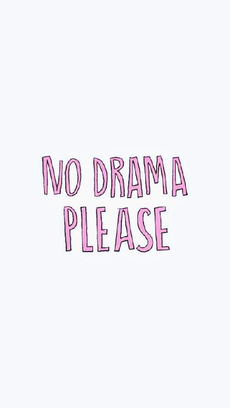 No Drama Quotes, Toxic Mothers, No Drama Please, N Word, Drama Free, Drama Quotes, Inspiring Things, No Drama, 2025 Vision