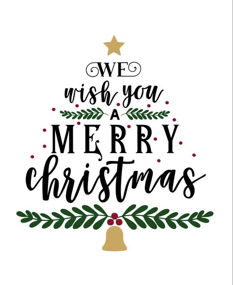 Merry Christmas Writing, Happy New Year Typography, Happy Holidays Sign, Christian Christmas Cards, Greeting Sign, Christmas Graphic Design, Xmas Pictures, Text Template, Christmas Doodles