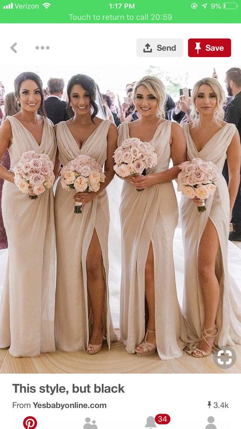 Custom Bridesmaid Dress, Perfect Bridesmaid Dress, Cheap Bridesmaid, Cheap Bridesmaid Dresses, Long Bridesmaid Dress, Long Bridesmaid Dresses, Party Dress Long, Wedding Party Dresses, Floor Length