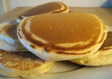 Pumpkin Pancakes Paleo Diet Recipes Breakfast, Organic Pancakes, Pancakes Low Carb, Pancakes Sans Gluten, Paleo Diet Breakfast, Low Carb Pancakes, Quick Diet, Low Carb Treats, Diet Breakfast Recipes