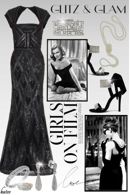 Hollywood Glam Outfit, Hollywood Party Outfit, Glam Party Outfit, Hollywood Glam Dress, Old Hollywood Party, Old Hollywood Theme, Bday Dress, Hollywood Party Theme, Party Outfit Men