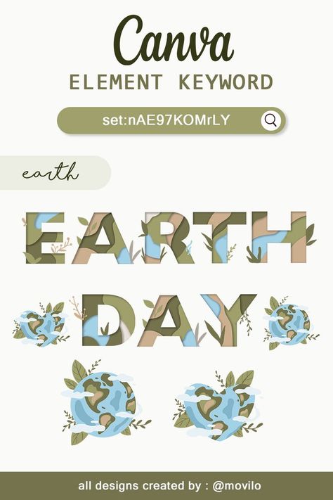 Font Canva Lettering, Children's Book Layout, Instagram Design Creative, Graphic Design Portfolio Inspiration, Graphic Design School, Keyword Elements Canva, Graphic Shapes Design, Desain Buklet, Planet Design