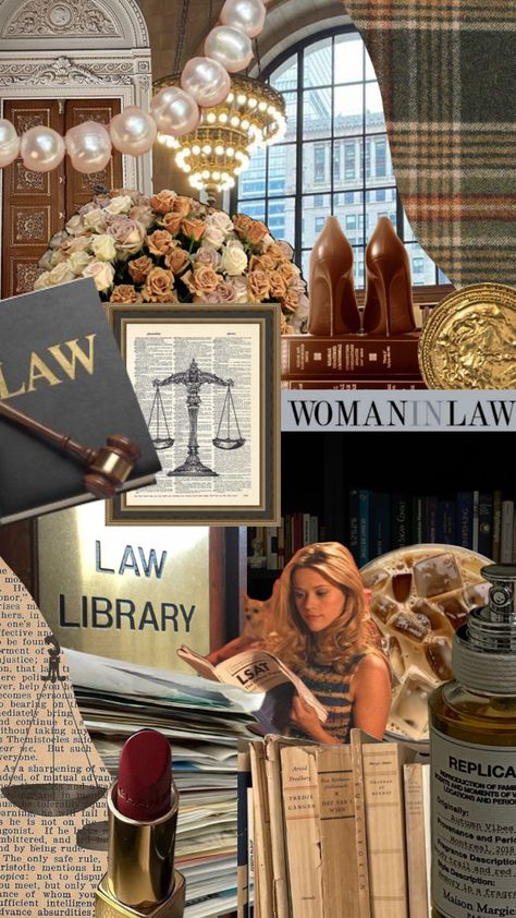 Law School Aesthetic Female, Law Student Collage, Lawyer Desk Aesthetic, Law Class Aesthetic, Law School Graduation Pictures Supreme Court, Law School Manifestation, Deborah Aesthetic, Business Law Aesthetic, Legal Assistant Aesthetic