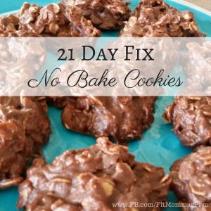 21 Day Fix Desserts, 21 Day Fix Snacks, Beachbody 21 Day Fix, Fixate Recipes, 21 Day Fix Diet, 21 Day Diet, 21 Day Fix Meal Plan, 21 Day Fix Extreme, Beachbody Recipes