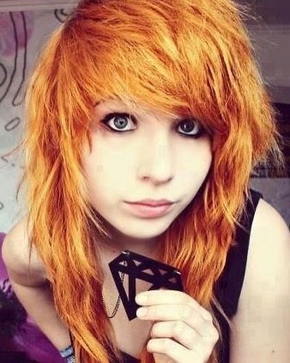 Scene Kid Hair, Emo Bangs, Black Scene Hair, Short Punk Hair, Popular Images, Emo Scene Hair, Hipster Glasses, Emo Style, Punk Hair