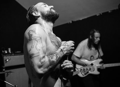 Idles Band Tattoo, Joe Talbot Idles, Idles Band, Joe Talbot, Brazil Music, Scorpio Season, Band Tattoo, Indie Pop, Johnny Cash