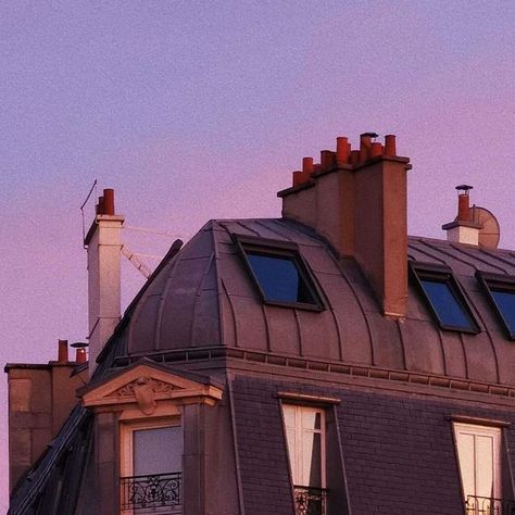 Violette on Instagram: "Paris bathed in gold and purple." Purple Paris, Gold And Purple, Instagram Paris, July 25, Bath, Paris, Purple, Travel, Gold