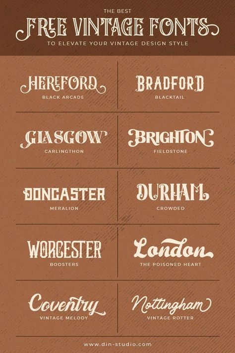 fonts, fonts alphabet, fonts handwriting, font ideas, fonts for tattoos, fonts dafont, fonts canva, font inspiration, font logo, fonts logo, fonts logos, font logos, fonts for branding, font pairing, font download, fonts design, font style, font idea, fonts combination, Free Vintage Fonts, Font Canva Lettering, Dafont Fonts, Font Love, Vintage Logos, Groovy Font, Logos Ideas, Classic Fonts, Halloween Fonts