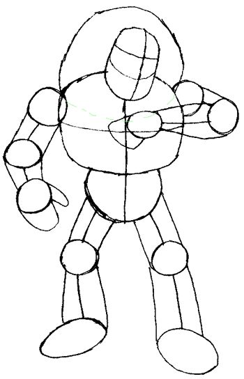 Toy Story Drawings Easy, Ball Sketch, Obsessed With Him, Room Crafts, How To Make Letters, Draw Step By Step, Space Ranger, Story Drawing, How To Draw Steps