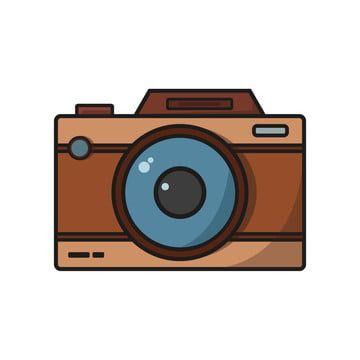 camera icons,camera,vector,icon,symbol,illustration,design,sign,photo,set,technology,web,digital,isolated,equipment,video,background,film,flat,graphic,photography,media,element,lens,camera vector,graphic vector,web vector,technology vector,film vector,sign vector,video vector,lens vector,movie,camera logo Camera App Icon, Brown Camera, Camera Clipart, Camera Png, Travel Symbols, Travel Doodles, Wireframe Design, Camera Drawing, Social Media Drawings