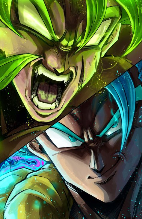 Dragon Ball Z Iphone Wallpaper, Image Dbz, Gogeta And Vegito, Dragon Ball Wallpaper Iphone, Dragon Ball Super Wallpapers, Dragon Ball Super Artwork, Dragon Ball Art Goku, Dragon Ball Super Goku, Dbz Art