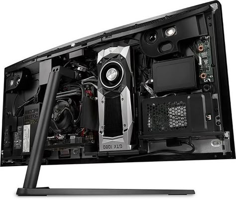 Custom Computers, Gaming Computer Setup, Gaming Pc Build, Computer Build, Custom Computer, Pc Gaming Setup, Pc Build, 3d Cnc, Pc Builds