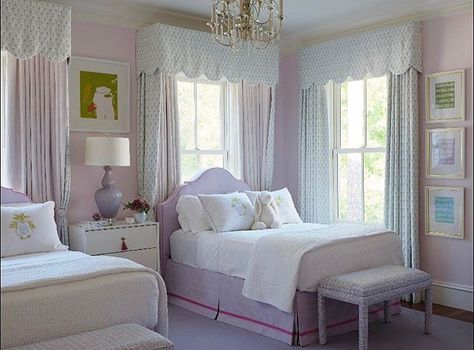 Highland House (@highlandhousefurniture) • Instagram photos and videos Purple Toddler Bedroom, Purple Girls Bedroom, Twin Room, Girls Room Design, Purple Trim, Purple Bedroom, Toddler Bedroom, Highland Homes, Shared Bedroom