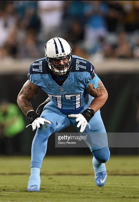 Taylor Lewan Linemen Football Drip, Linemen Football, Taylor Lewan, Drip Ideas, Football Swag, Football Drip, Iron Mike, Titans Football, Last Ride