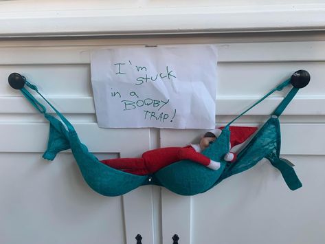 Christmas List, Elf On The Shelf, Christmas Fun, Elf, Funny, Christmas