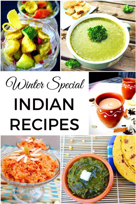 10 most delicious Indian recipes for winter that will delight your taste buds and keep you warm. Recipes For Winter, Food Categories, Indian Recipes, Winter Food, Palak Paneer, Paneer, Taste Buds, Indian Food Recipes, Fruit