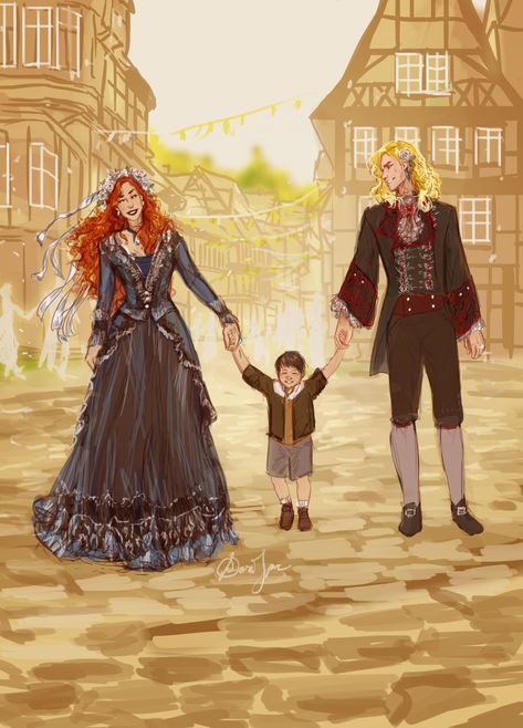 Howls Moving Castle Book, Castle Movie, Howls Moving Castle Art, Diana Wynne Jones, Castle Series, Studio Ghibli Fanart, Howl And Sophie, Howls Moving, Cartoon Books