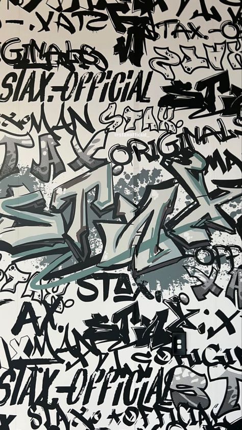 Y2k Graffiti Wallpaper, Graffiti Wallpaper Backgrounds, Graffiti Aesthetic Wallpaper, Y2k Graffiti, Stussy Wallpaper, Jenaka Kelakar, Y2k Pattern, ポップアート ポスター, Seni Pop