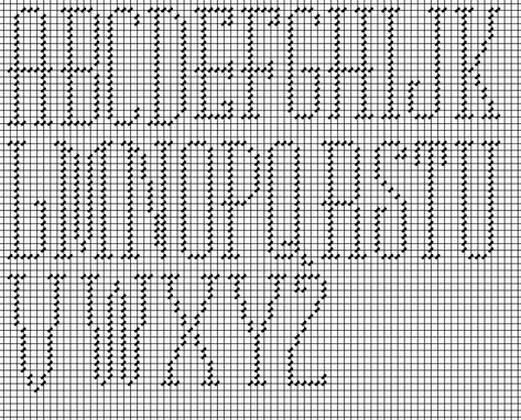 Needlepoint Alphabet Letters, Needlepoint Alphabet Charts, Needlepoint Letters Alphabet Charts, Needlepoint Lettering, Needlepoint Letters, Pc Monogram, Needlepoint Alphabet, Needlepoint Crafts, Needlepoint Monogram