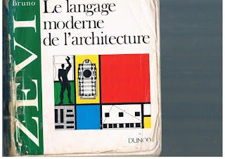 Art & Architecture Library: le langage moderne de l'architecture Architecture Library, Houston Houses, Data Architecture, University Architecture, Airport Design, Modern Architecture Building, Residential Architect, Architecture Magazines, Australian Architecture