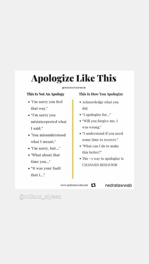 How To Ask For Something Politely, How Narcissists Apologize, Anatomy Of An Apology, Quotes For Apologizing To Him, This Is Not An Apology, Will I Ever Get An Apology, Things Im No Longer Apologizing For Quote, Sorry To Hear That, How To Genuinely Apologize