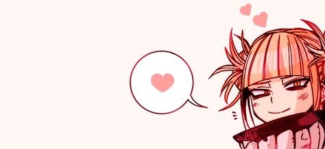 Toga Himiko Pc Wallpaper, Toga Himiko Wallpaper Laptop, Wallpaper For Keyboard Anime, Moving Backgrounds, Fb Cover Photos, Toga Himiko, Cute Headers, Hero Wallpaper, Boku No Hero Academia Funny