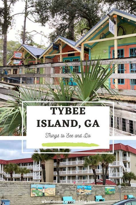 5 Things to Do at Tybee Island, GA The Crab Shack Tybee Island, Best Places To Eat Tybee Island, Things To Do In Tybee Island Ga, Tybee Island Georgia Things To Do, Savana Georgia, Things To Do In Savannah Georgia, Martha’s Vineyard Outfits, Southern Vacation Spots, Savannah Georgia Vacation