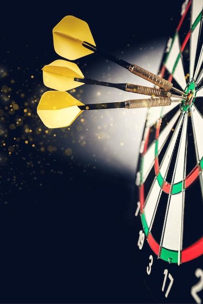 Dart Board Photography, Playing Darts Aesthetic, Dart Board Aesthetic, Darts Wallpaper, Darts Aesthetic, Game Over Aesthetic, Board Games Aesthetic, Target Games, Target Aesthetic