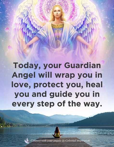 Angel Protection Quotes, Angel Healing Quotes, Guardian Angel Quotes Protection, Angel Prayers Protection, Angel Messages For Today, Spiritual Energy Quotes, Angels Protection, Angels Guardian, Guardian Angel Quotes