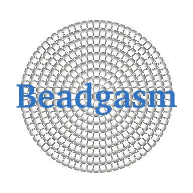 Bead pattern programs – beadgasm Beading Patterns Free Tutorials, Cross Stitch Patterns Free Disney, Beaded Medallion, Indian Beadwork, Native American Beadwork Patterns, Knitting Patterns Free Blanket, Hand Embroidery Patterns Free, Native Beading Patterns, Native American Patterns