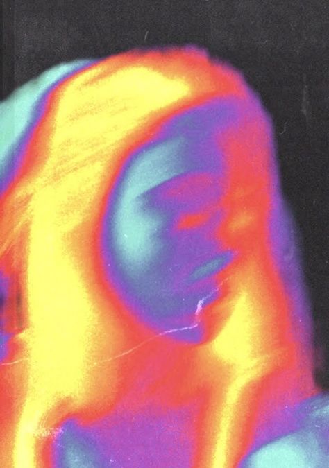 Heat Map Aesthetic, Heatmap Aesthetic, Thermal Graphic Design, Heat Map Art, Thermography Art, Thermal Aesthetic, Thermal Photography, Thermal Art Aesthetic, Heat Signature