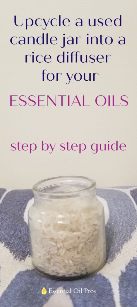 Essential Oil Storage Ideas Diy, Diy Essential Oil Diffuser, Essential Oil Inhaler, Car Diffuser Essential Oils, Essential Oil Diffuser Blends Recipes, Diy Essentials, Room Freshener, Essential Oils Herbs, Essential Oil Blends Recipes