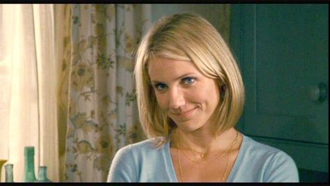 i think this would be cute for this summer!! Cameron Diaz The Holiday, Holiday Cameron Diaz, Cameron Diaz Hair, Disney Princess Hairstyles, Haircut Pictures, Holiday Hair, Woman Movie, Cameron Diaz, Holiday Hairstyles