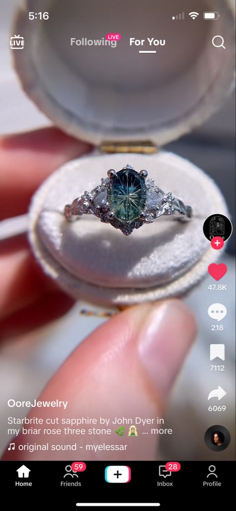 Fantasy Wedding Rings, Fairytale Engagement Rings, John Dyer, Fantasy Ring, Expensive Rings, Fairy Ring, Cute Engagement Rings, Vintage Engagement Rings Unique, Future Engagement Rings