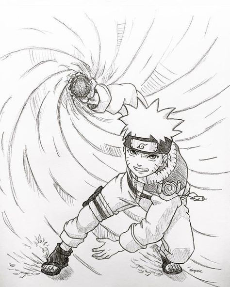 Sasuke Drawing, Kakashi Drawing, Naruto Drawings Easy, R6 Wallpaper, Naruto Drawing, Naruto Painting, Naruto Sketch Drawing, Naruto Sketch, Best Anime Drawings