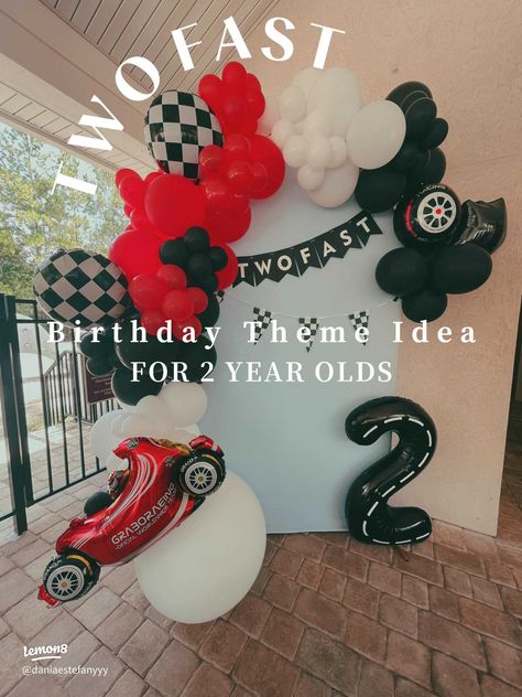 Birthday Theme For 2 Year Boy, Baby 2nd Birthday Ideas Boy, Birthday Party Ideas For 2 Year Boy, Birthday 2 Year Boy, Two Year Birthday Theme Boy, 2nd Birthday Theme Ideas For Boys, 2 Year Boy Birthday Party Ideas, Two Themed Birthday Party Boy, 2nd Bday Party Ideas For Boys