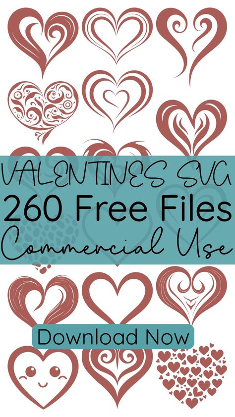 Check out our valentines day svg selection for the very best in unique or custom, handmade pieces from our digital shops. Circuit Valentine Projects, Free Valentine Svg Files, Valentine Svg Files, Valentine Projects, Svg Images, Valentines Day Png, Valentine Svg, Free Valentine, Valentines Design