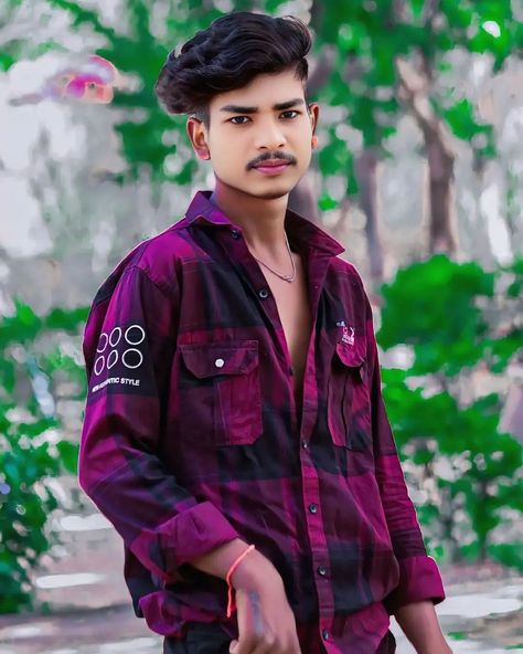 Cute Photo Editing, Bakgerand Photo, Editor Photo, Best Poses For Boys, Attitude Stylish Boys Pic, Best Photo Editing Software, Photoshop Hair, Bike Couple, Dilip Kumar