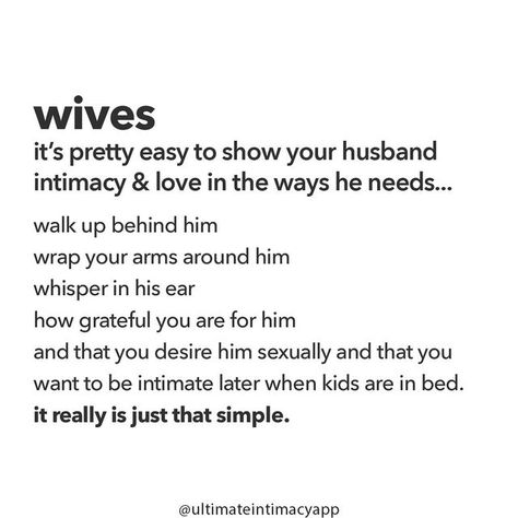 The Good Wife's Guide, Waiting For Marriage, Growing Spiritually, Improve Relationship, Sweet Text, Love Quiz, Biblical History, Marriage Advice Quotes, Healing Relationships