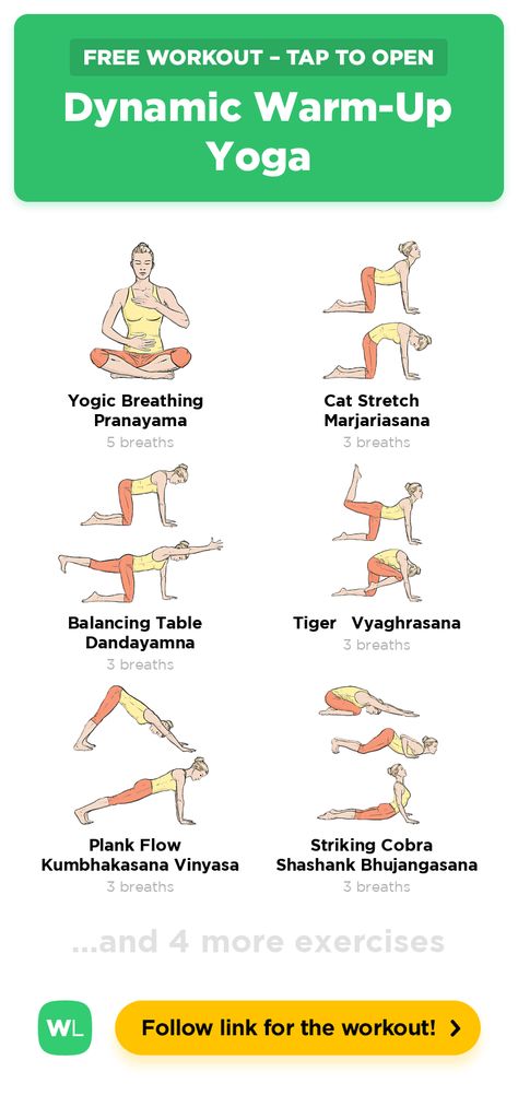 Beginner Yoga Class Plan, Warm Up Yoga Sequence, Yoga Warm Up Sequence, Yoga Warm Up, Yoga Class Plan, Warm Up Yoga, Gym Girlies, Yoga Backbend, Dance Warm Up