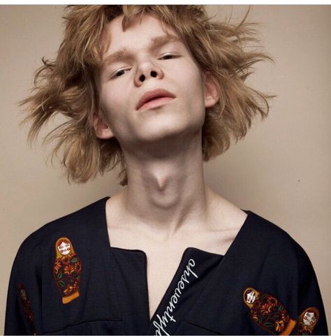 Adam's apple Adam Apple, Adams Apple, Ric Ocasek, Draw On Photos, Fashion Inspo Outfits, Fashion Inspo, Quick Saves