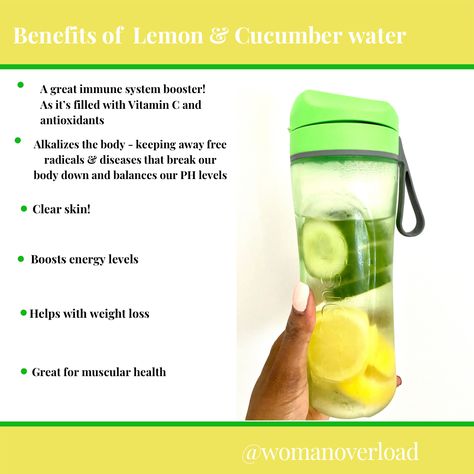 Cucumber Lime Water, Lemon Cucumber Water, High Sodium Diet, Benefits Of Cucumber, Cucumber Infused Water, Cucumber Health Benefits, Cucumber Lemon Water, Cucumber Benefits, Lime Water