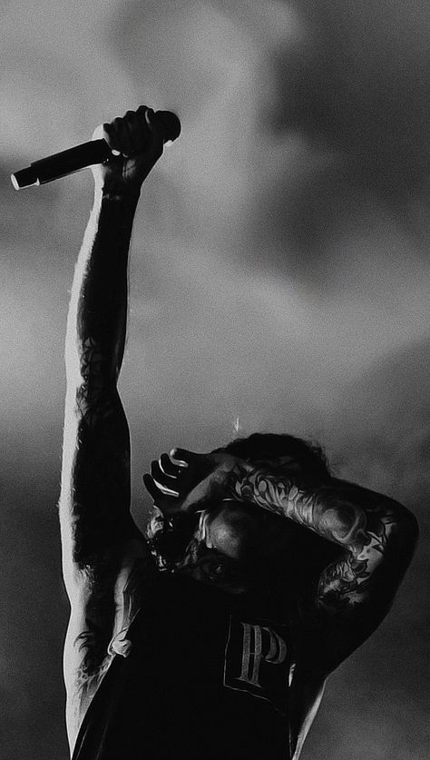 Metal Lockscreen, Bring Me The Horizon Oliver Sykes, Bring Me The Horizon Wallpapers Iphone, Oliver Sykes Aesthetic, Bmth Wallpaper Aesthetic, Bring Me The Horizon Aesthetic, Metalcore Wallpaper, Oli Sykes Wallpaper, Bring Me The Horizon Wallpapers