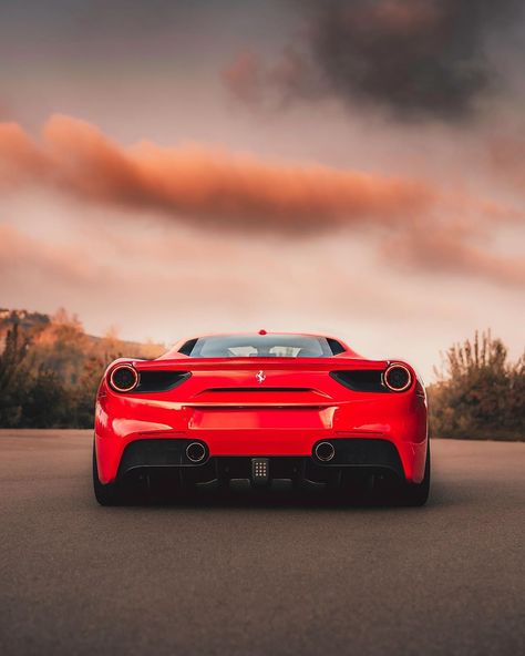 Joe Engel on Instagram: “GTB” Ferrari 488 Gtb, Most Expensive Car, Ferrari 488, Fun Shots, Latest Cars, Expensive Cars, My Dream Car, Sports Cars Luxury, Car Photos