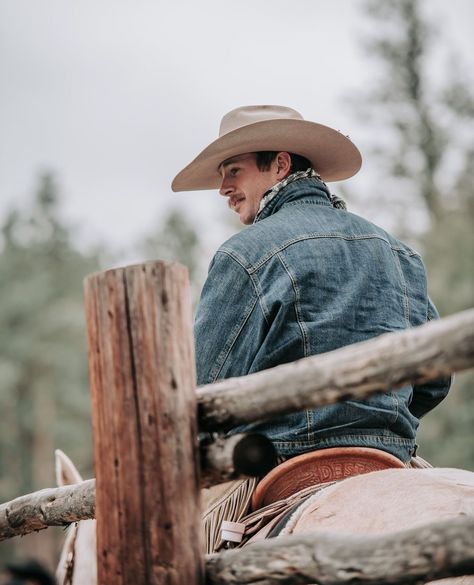 Saddlin' up with style and staying true to our cowboy roots at Greeley Hat Works. 🤠 Living the Western legacy in every stitch, because around here, we're not just making hats – we're wranglin' the spirit of the Wild West. 🐎🌵 #GreeleyHatWorks #CowboySpirit #WesternTradition#fashion #instafashion #outfit #accessories #luxury #photooftheday #coloRADo #MadHatter #MyTeamRocks⁠ #MyFriendsRock #passionXlifestyle #TRENTsetter⁠ #ReCraft #nine7o #BossLiving Greeley Hat Works, Making Hats, Western Quotes, The Wild West, Accessories Luxury, Dream Guy, Custom Hats, Mad Hatter, Wild West