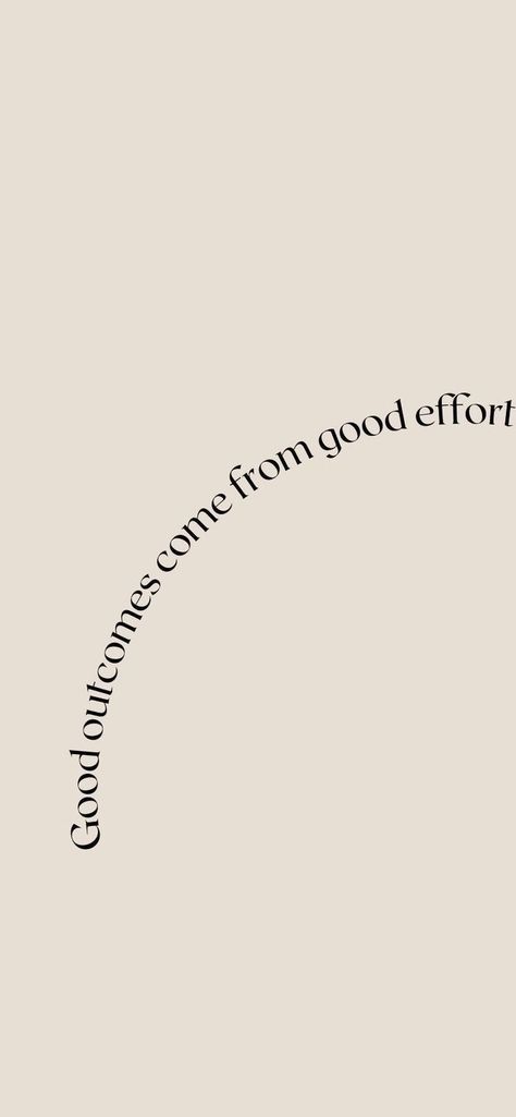 if u want something in life, go & get it. stop letting fear of the unknown hold u back. it can be scary trying something new, but you’ve got this! | a-thepineapple | VSCO 2023 Pictures Aesthetic, Wallpaper Iphone Lock Screen Aesthetic, Clean White Aesthetic Wallpaper Iphone, Key To Any Goal Consistency, Inspirational Quotes For Lockscreen, Lockscreen Aesthetic Motivation, Work Astethic Wallpaper, Motivational Lock Screen Aesthetic, Inspirational Lockscreen Aesthetic