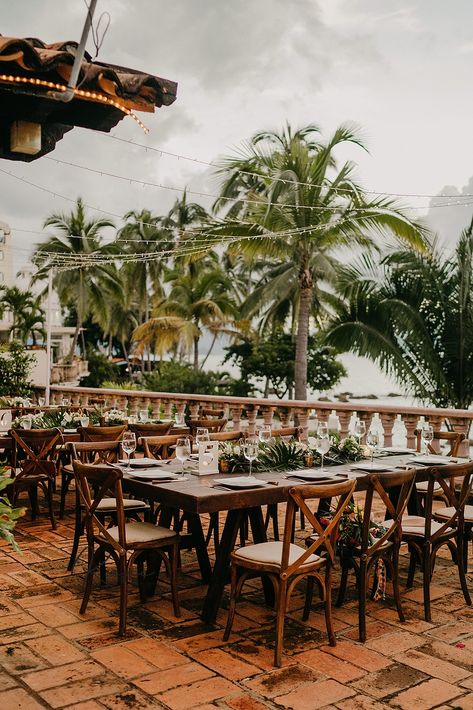 Classy Mexico Wedding, Mexican Villa Wedding, Mexican Wedding Ideas, Mexico Wedding Ideas, Mexican Beach Wedding, Mexican Villa, Beach Wedding Destination, Puerto Vallarta Wedding, Mexican Beach