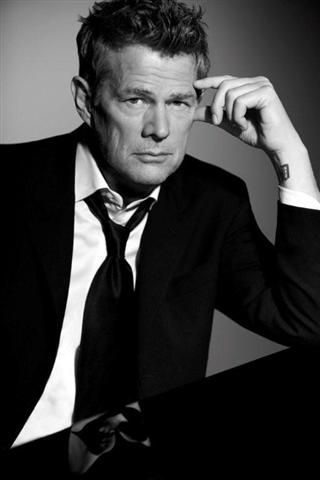 David Foster Charice Pempengco, Famous Canadians, Hit Man, David Foster, Piano Playing, Andrea Bocelli, A Night At The Opera, Josh Groban, The Power Of Music